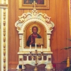 2013_120_ab_uoc_athabasca_sts pp_04_shrine pantocrator